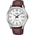 Наручний годинник  Casio MTS-100L-7AVEF
