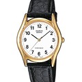 Купити годинник Casio MTP-1154PQ-7BEF