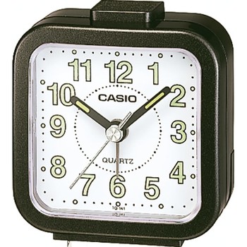 Casio TQ-141-1EF