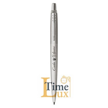 Parker 16 132TR3