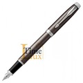 Ручка PARKER 22 311