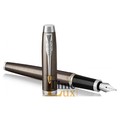 Ручка PARKER 22 311