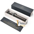Ручка PARKER 22 311
