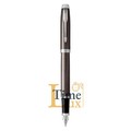 Ручка PARKER 22 311