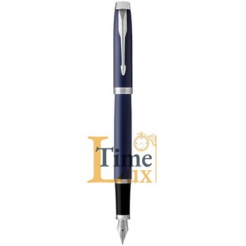 Parker 22 411