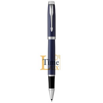 Parker 22 422