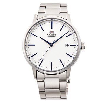 ORIENT RA-AC0E02S