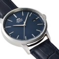 Наручний годинник ORIENT RA-AC0E04L10B