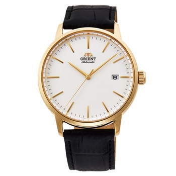 ORIENT RA-AC0E03S