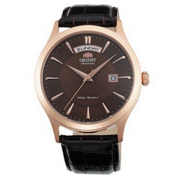 ORIENT FEV0V002TH