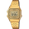 Наручний годинник  Casio LA680WEGA-9ER
