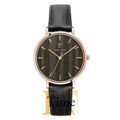 Жіночий наручний годинник Pierre Lannier 018P993Оригінал| Lux-time