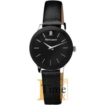 Pierre Lannier 019K633