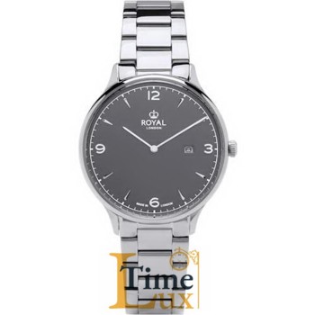ROYAL LONDON 21461-06