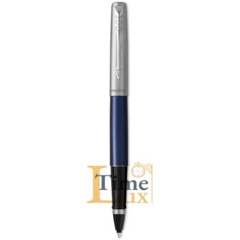 Parker 16 321