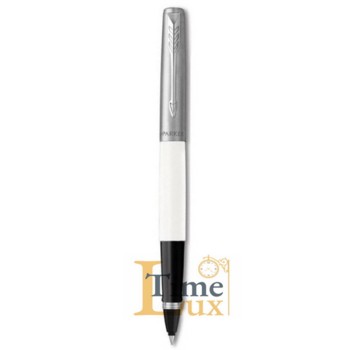 Parker 15 021