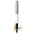 Ручка PARKER 15 021