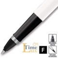 Ручка PARKER 15 021