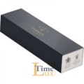 Ручка PARKER 15 021