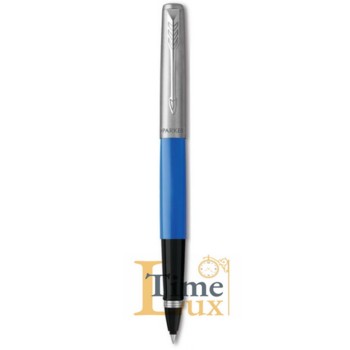 Parker 15 121