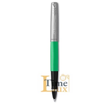 Parker 15 221