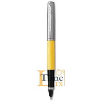 Parker 15 321