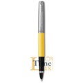 Ручка PARKER 15 321