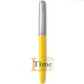 Ручка PARKER 15 321