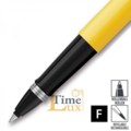 Ручка PARKER 15 321