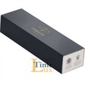 Ручка PARKER 15 321