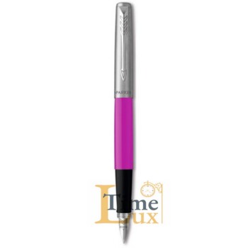 Parker 15 511