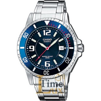 Casio MTD-1053D-2AVES
