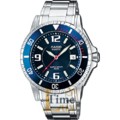 Купити годинник Casio MTD-1053D-2AVES за найкращою ціною у Львові