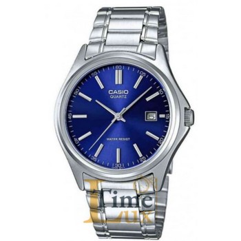 Casio MTP-1183PA-2AEF