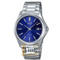 Купити годинник Casio MTP-1183PA-2AEF за найкращою ціною у Львові, Києві