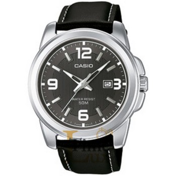 Casio MTP-1314PL-8AVEF