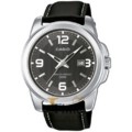 Купити годинник Casio MTP-1314PL-8AVEF за найкращою ціною у Львові, Україні, Києві