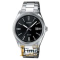 Чоловічий годинник Casio MTP-1302PD-1A1VEF за найкращою ціною у Львові, Україні, Києві