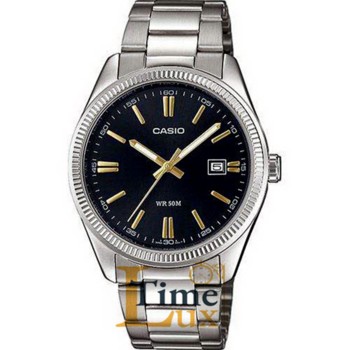 Casio MTP-1302PD-1A2VEF