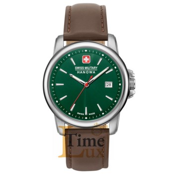 SWISS MILITARY-HANOWA 06-4230.7.04.006