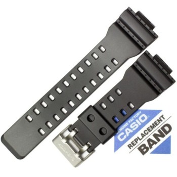 Ремінець Casio GA-100-1A(10347688)