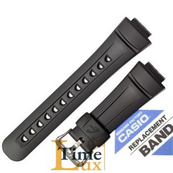 Ремінець Casio G-2900-1 (10093414)