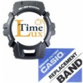 Купити накладку, рант, безель для g-shock за найнижчою ціною