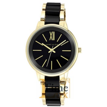 Anne Klein AK/1412BKGB