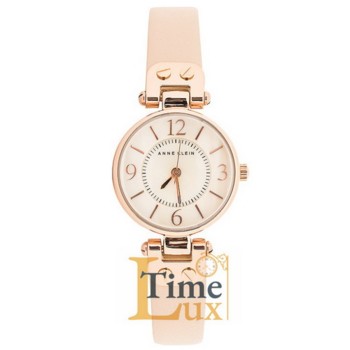 Anne Klein 10/9442RGLP