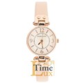 Жіночий наручний годинник Anne Klein 10/9442RGLP Оригінал ⌚ Lux-time