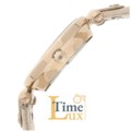 Жіночий наручний годинник Anne Klein 10/9442RGLP Оригінал ⌚ Lux-time