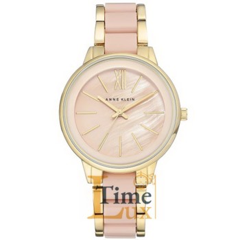 Anne Klein AK/1412BMGB