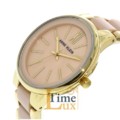 Жіночий наручний годинник Anne Klein AK/1412BMGB Оригінал ⌚ Lux-time