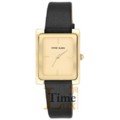Жіночий наручний годинник Anne Klein AK/2706CHBK Оригінал ⌚ Lux-time